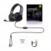 EKSA E400 Multi-Platform Wired Gaming Headset