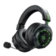 EKSA StarEngine Pro 7.1 Surround Sound Wired Gaming Headset