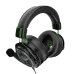 EKSA StarEngine Pro 7.1 Surround Sound Wired Gaming Headset