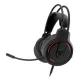 Fantech FLASH HQ53 Lightweight Gaming Headset