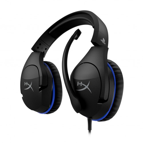 HyperX Cloud Stinger Gaming Headset Price in Bangladesh