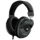 JTS HP-535 Professional Studio Monitor Headphones