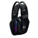 Logitech G733 LIGHTSPEED Wireless RGB Gaming Headset