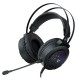 Rapoo VH120 Dual Port RGB Gaming Headphone