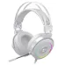 Redragon Lamia H320RGB-1 7.1 Surround Sound USB Gaming Headset