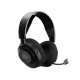 SteelSeries Arctis Nova 5 Wireless Gaming Headset