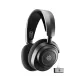 SteelSeries Arctis Nova 7 Wireless Gaming Headset