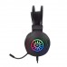 Xtrike Me GH-413 RGB Stereo Gaming Headset