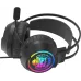 Xtrike Me GH-416 7.1 Surround Sound Gaming Headset