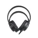 Xtrike Me GH-509 RGB Stereo Gaming Headphone