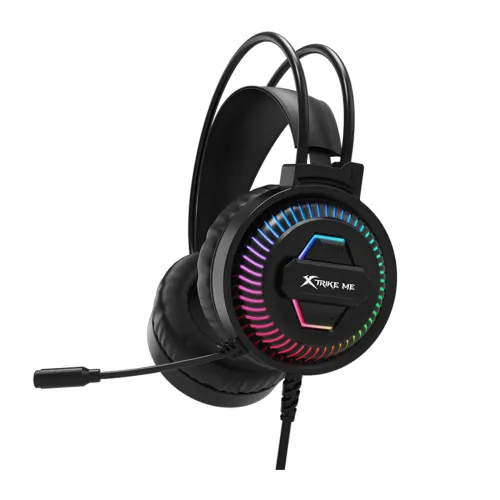 Gaming headset on sale near me