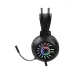 Xtrike Me GH-605 RGB Stereo Gaming Headset