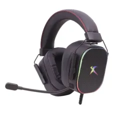 Xtrike Me GH-606 RGB Stereo Gaming Headset