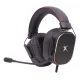 Xtrike Me GH-606 RGB Stereo Gaming Headset