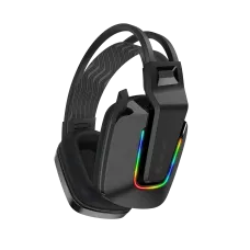 Xtrike Me GH-712 RGB Gaming Headphone