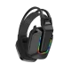 Xtrike Me GH-712 RGB Gaming Headphone