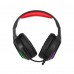 Xtrike Me GH-904 Stereo Gaming Headset 