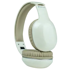 Xtrike Me HD-215 Bluetooth Wireless Headset