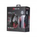 Xtrike Me HP-310 Stereo Gaming Headset