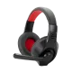 Xtrike Me HP-312 Stereo Gaming Headset