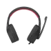 Xtrike Me HP-312 Stereo Gaming Headset