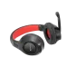 Xtrike Me HP-312 Stereo Gaming Headset