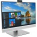 HP EliteDisplay E243m 23.8 Inch IPS Full HD Monitor