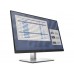 HP EliteDisplay E324Q 31.5'' 2K Monitor