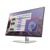 HP EliteDisplay E324Q 31.5'' 2K Monitor