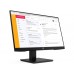 HP P24h G4 23.8" FHD Monitor