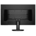 HP V24i 24'' Full HD IPS Monitor