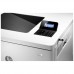 HP Color LaserJet Enterprise M455dn Single Function Color Laser Printer