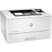 HP LaserJet Pro M404dw Single Function Mono Laser Printer