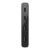 Belkin F4U090btBLK 4-Port Type-C Mini Hub