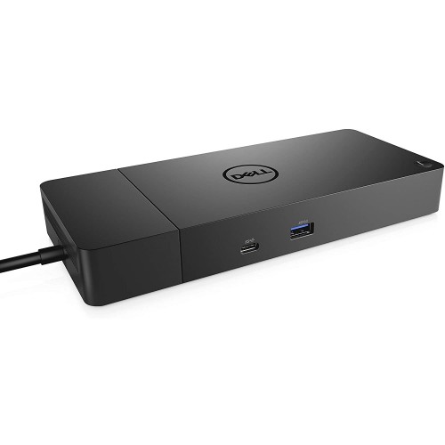 Dell WD19S USB-C Docking Station with 180W Power Price in Bangladesh