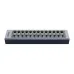 ORICO AT2U3-13AB 13-Port USB3.0 Hub with Individual Switches