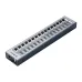 ORICO AT2U3-16AB 16-Port USB3.0 Hub with Individual Switches