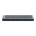 ORICO AT2U3-16AB 16-Port USB3.0 Hub with Individual Switches