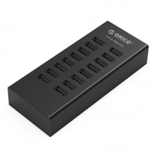 ORICO H1613-U2 16 Port USB2.0 Hub