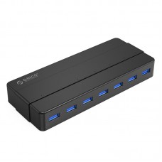 Orico H7928-U3-V1 7-Port USB 3.0 HUB