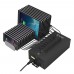 Orico IH20P Industrial 20 Port USB2.0 HUB