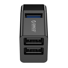 ORICO MINI-U32 3-in-1 USB Hub