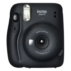 FUJIFILM INSTAX mini 11 Instant Film Camera