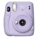 FUJIFILM INSTAX mini 11 Instant Film Camera