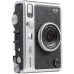 FUJIFILM Instax Mini EVO Hybrid Instant Camera