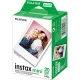 FUJIFILM INSTAX mini Instant Film (20 Sheets)