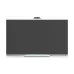 Dahua LPH98-MC470-P 98'' 4K Smart Interactive Flat Panel Display with 48MP Camera