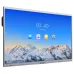 Hikvision DS-D5C65RB/A 65 Inch 4K UHD Interactive Flat Panel Display (For Android)