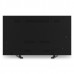 ViewSonic IFP4320 ViewBoard 43" 4K Interactive Flat Panel Touch Display