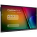 ViewSonic IFP6552 65" 4K Interactive Flat Panel Display